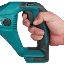 18V LXT Lithium-Ion Cordless 4-Piece Combo Kit (3.0Ah) Alt 10 - Image