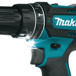 18V LXT Lithium-Ion Cordless 4-Piece Combo Kit (3.0Ah) Alt 12 - Image