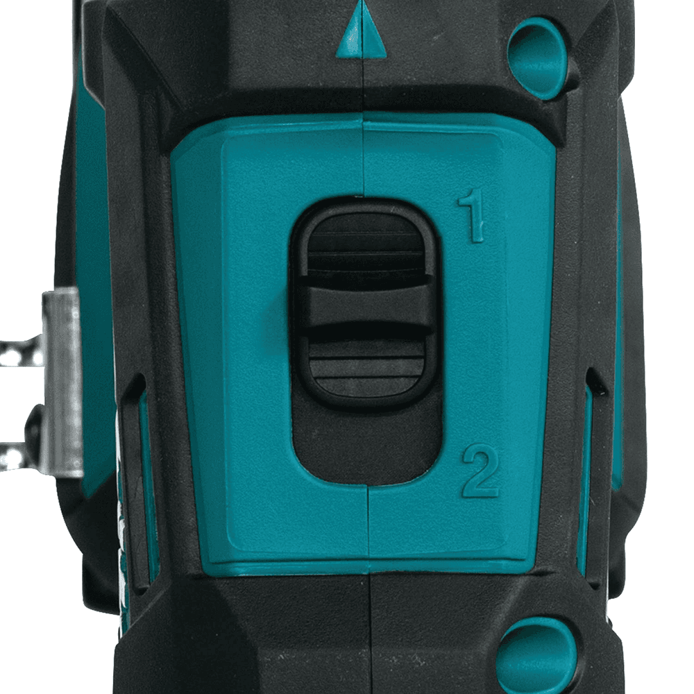18V LXT Lithium-Ion Cordless 4-Piece Combo Kit (3.0Ah) Alt 13 - Image