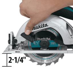 18V LXT Lithium-Ion Cordless 4-Piece Combo Kit (3.0Ah) Alt 23 - Image