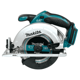 18V LXT Lithium-Ion Cordless 4-Piece Combo Kit (3.0Ah) Alt 3 - Image