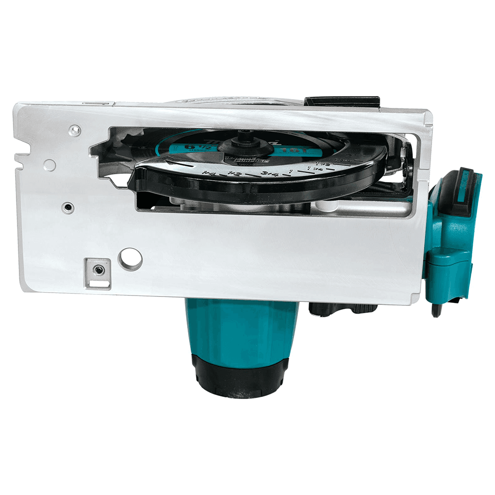 18V LXT Lithium-Ion Cordless 4-Piece Combo Kit (3.0Ah) Alt 4 - Image