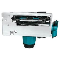 18V LXT Lithium-Ion Cordless 4-Piece Combo Kit (3.0Ah) Alt 4 - Image