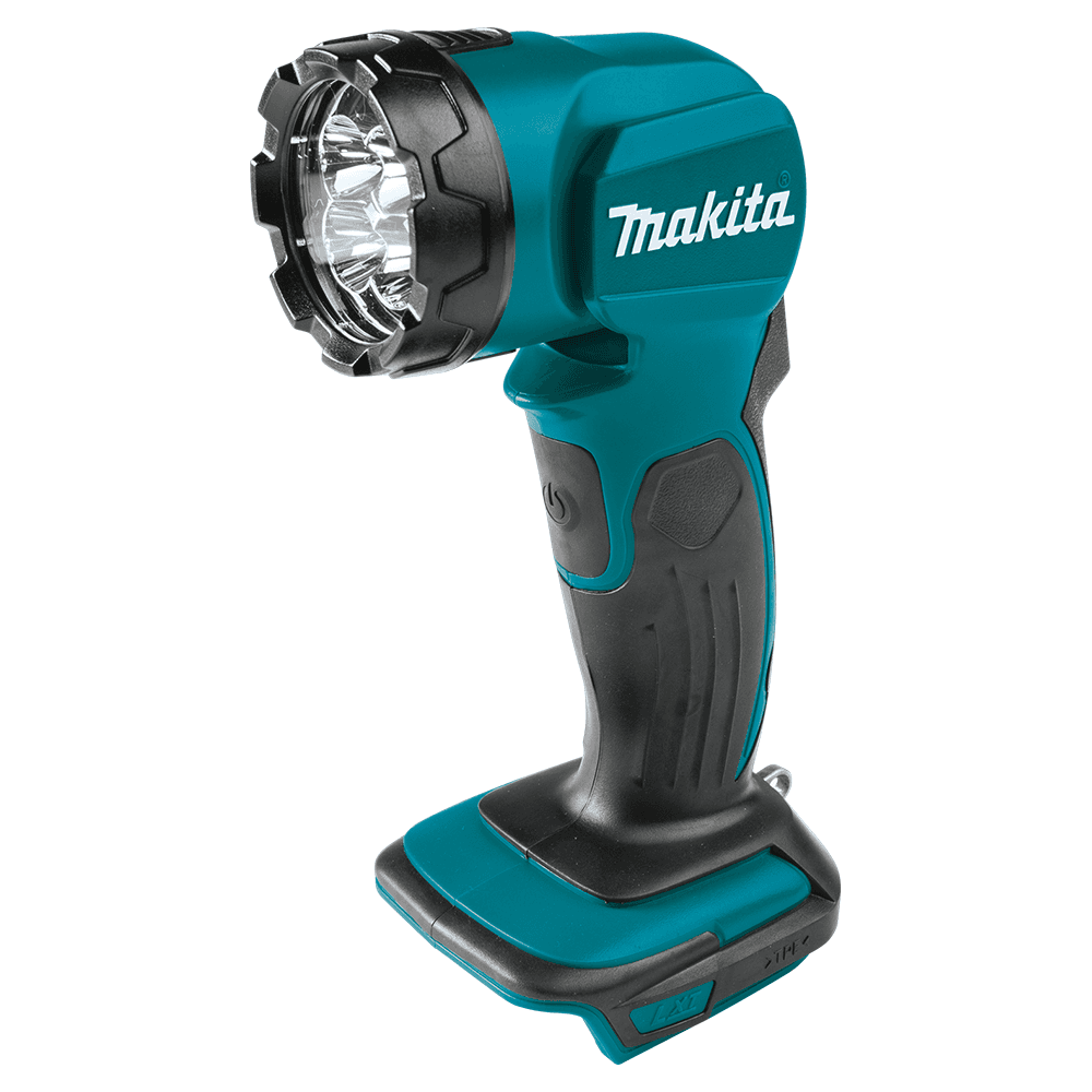 XT453T 18V LXT Lithium-Ion Brushless Cordless 4-Piece Combo Kit (5.0Ah) Alt 3 - Image