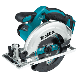 18V LXT Lithium-Ion Cordless 5-Piece Combo Kit (3.0Ah) Alt 9 - Image