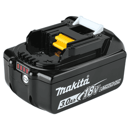 XT614SX1 18V LXT Lithium-Ion Cordless 6-Piece Combo Kit (3.0Ah) Alt 1 - Image