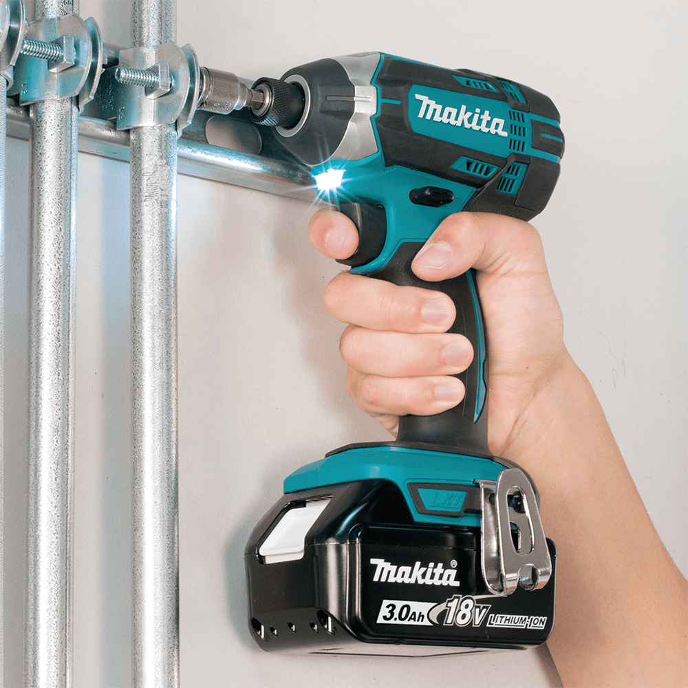 XT614SX1 18V LXT Lithium-Ion Cordless 6-Piece Combo Kit (3.0Ah) Alt 13 - Image
