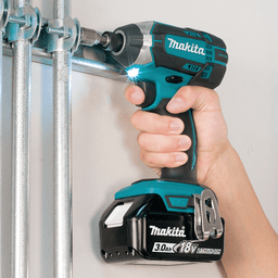 XT614SX1 18V LXT Lithium-Ion Cordless 6-Piece Combo Kit (3.0Ah) Alt 13 - Image