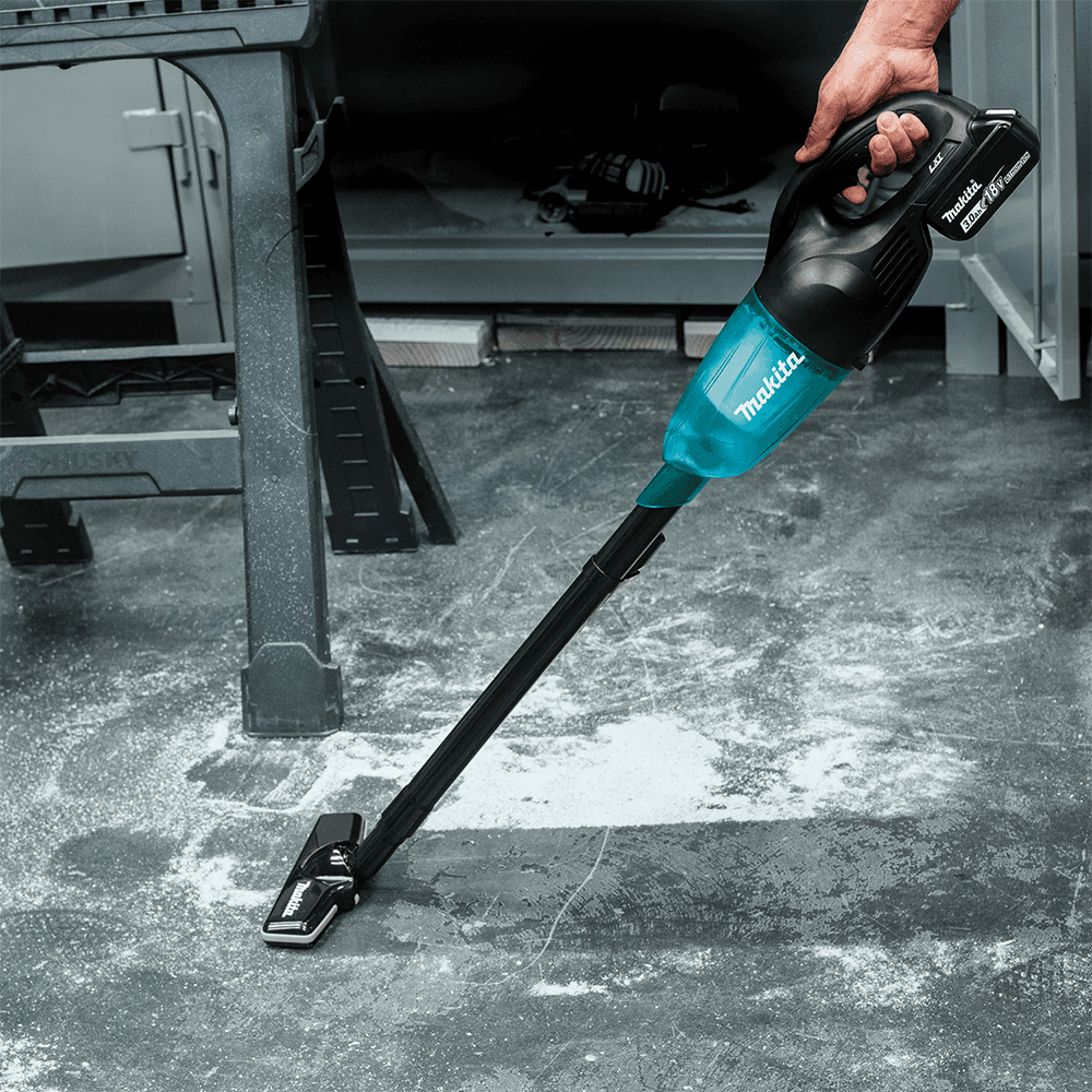 XT614SX1 18V LXT Lithium-Ion Cordless 6-Piece Combo Kit (3.0Ah) Alt 14 - Image