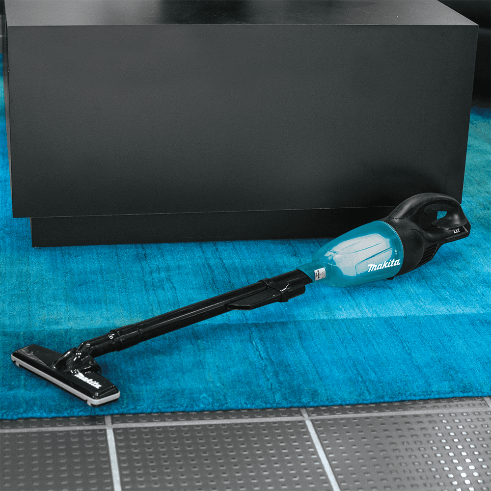 XT614SX1 18V LXT Lithium-Ion Cordless 6-Piece Combo Kit (3.0Ah) Alt 15 - Image
