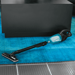 XT614SX1 18V LXT Lithium-Ion Cordless 6-Piece Combo Kit (3.0Ah) Alt 15 - Image