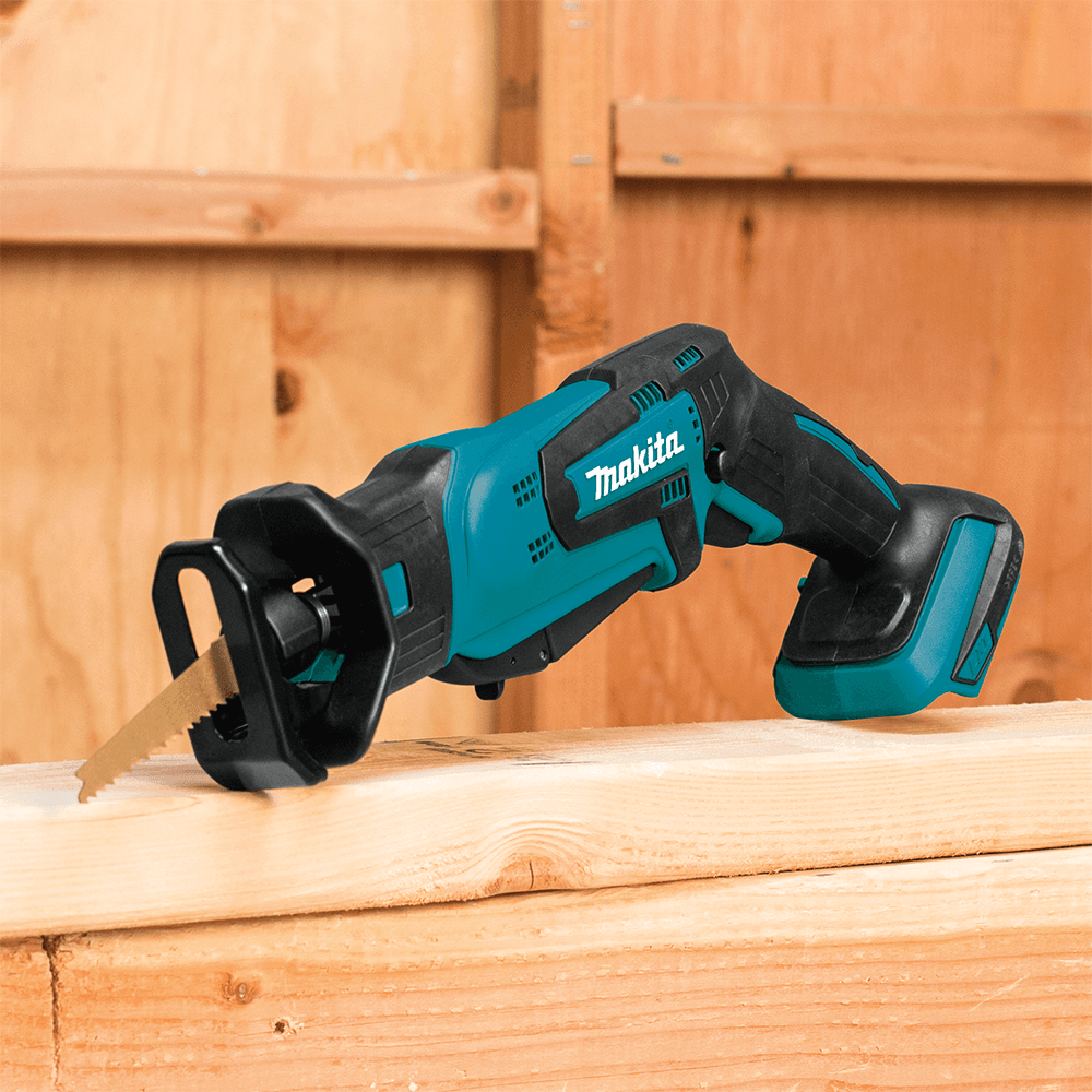 XT614SX1 18V LXT Lithium-Ion Cordless 6-Piece Combo Kit (3.0Ah) Alt 16 - Image
