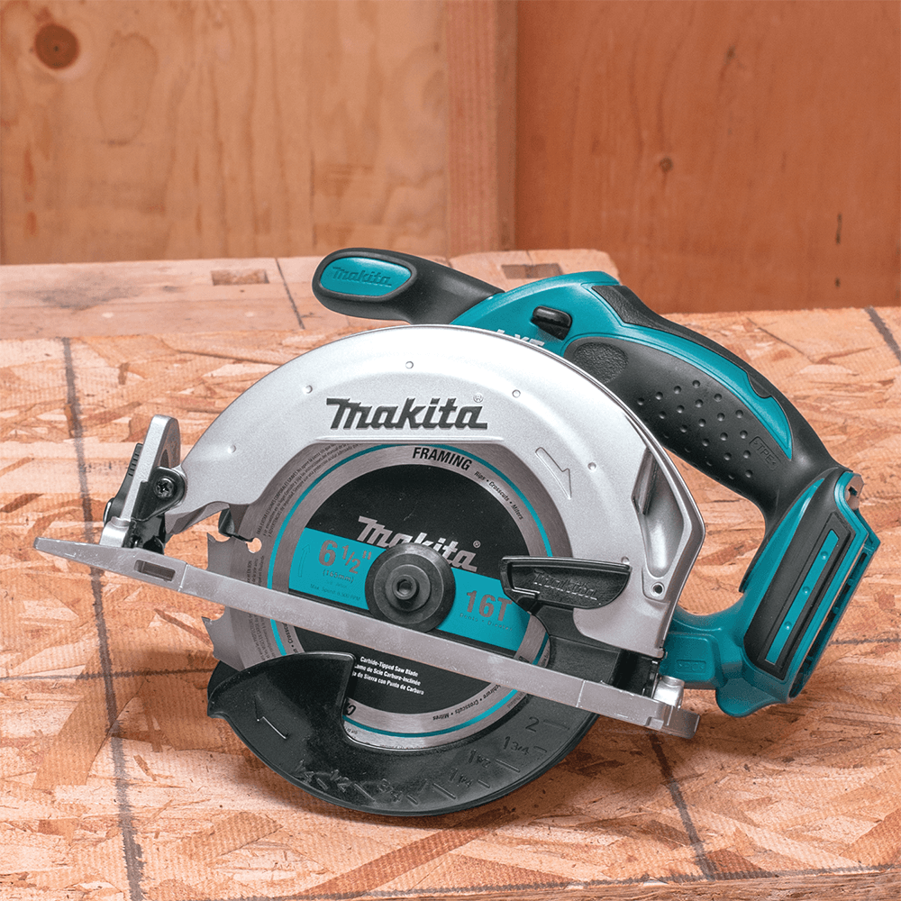 XT614SX1 18V LXT Lithium-Ion Cordless 6-Piece Combo Kit (3.0Ah) Alt 17 - Image