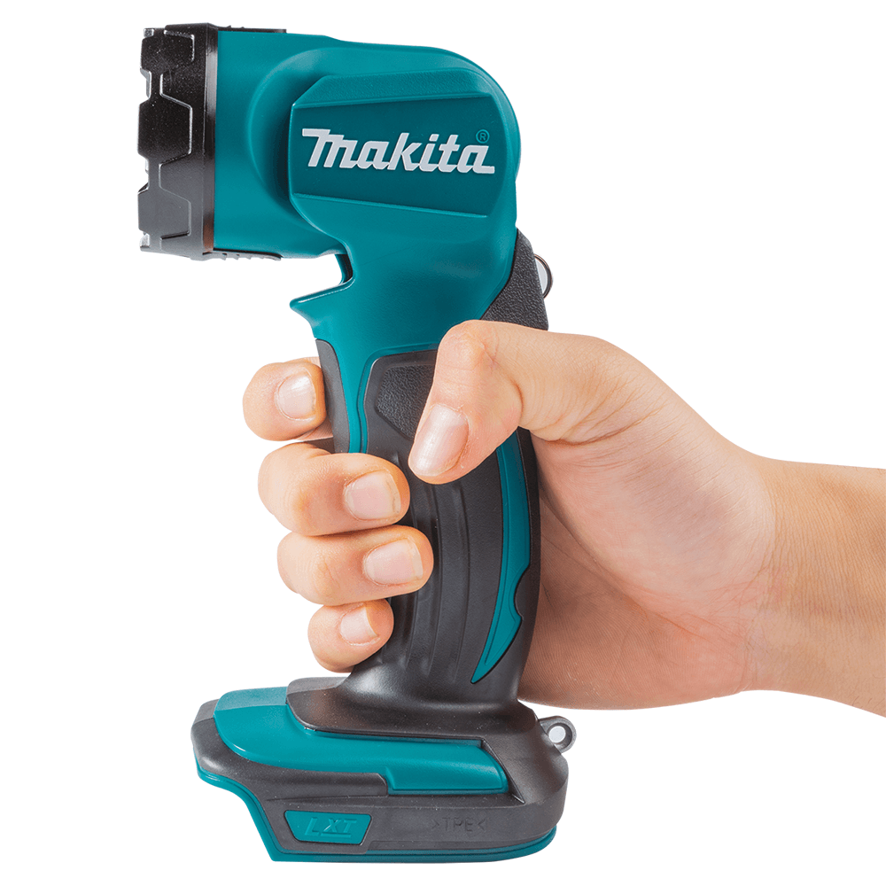 XT614SX1 18V LXT Lithium-Ion Cordless 6-Piece Combo Kit (3.0Ah) Alt 18 - Image