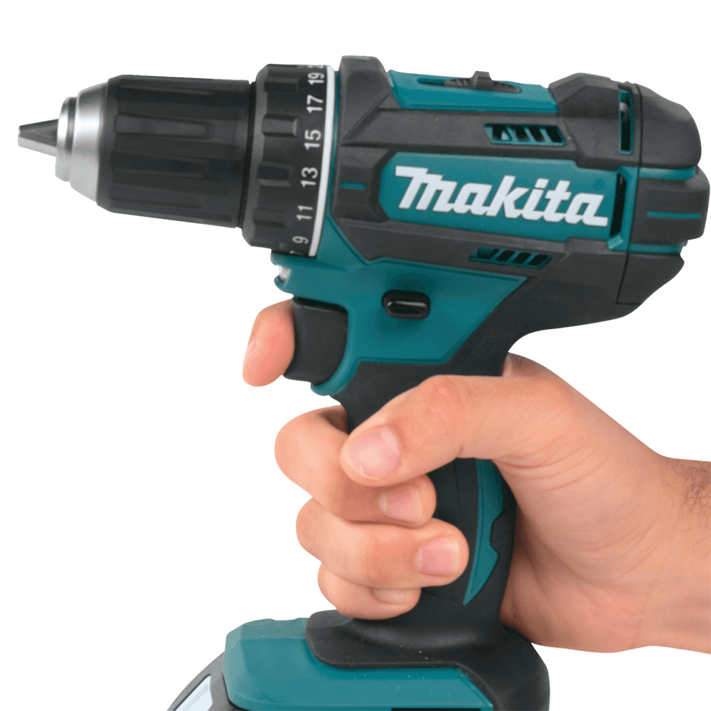 XT614SX1 18V LXT Lithium-Ion Cordless 6-Piece Combo Kit (3.0Ah) Alt 19 - Image