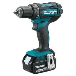 XT614SX1 18V LXT Lithium-Ion Cordless 6-Piece Combo Kit (3.0Ah) Alt 3 - Image