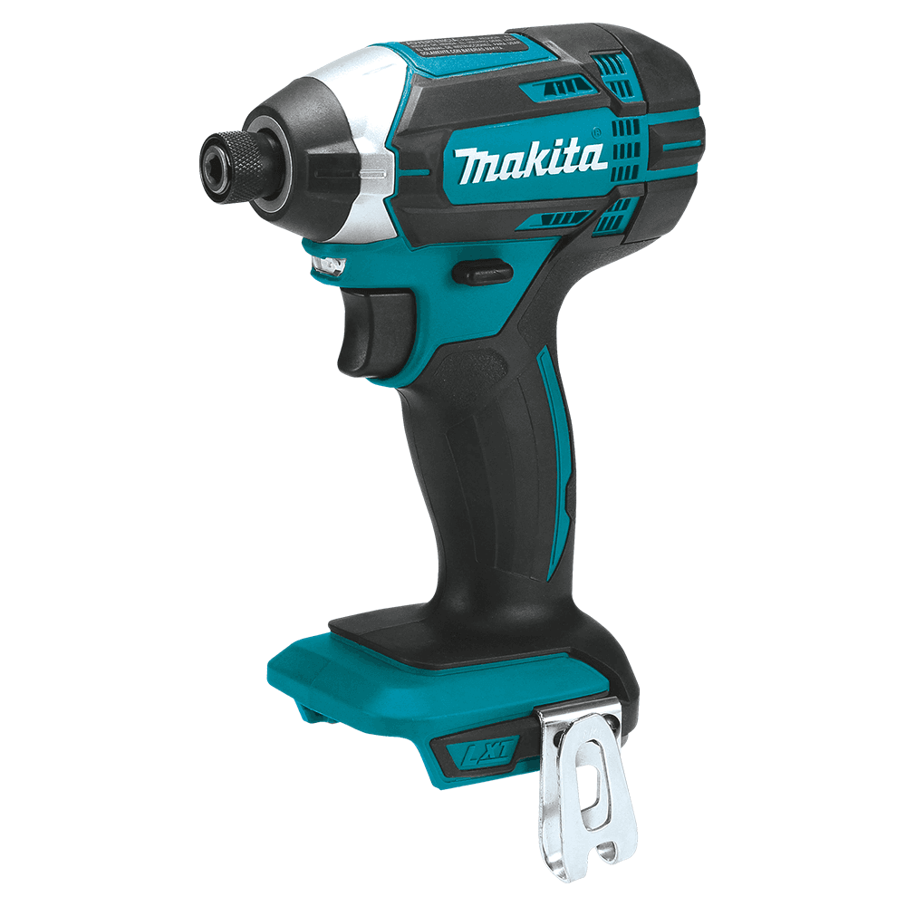 XT614SX1 18V LXT Lithium-Ion Cordless 6-Piece Combo Kit (3.0Ah) Alt 6 - Image