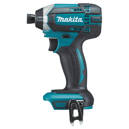 XT614SX1 18V LXT Lithium-Ion Cordless 6-Piece Combo Kit (3.0Ah) Alt 7 - Image