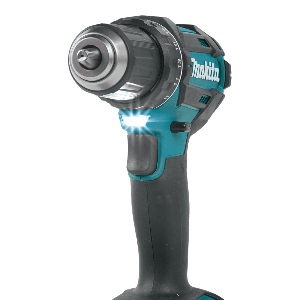 XT614SX1 18V LXT Lithium-Ion Cordless 6-Piece Combo Kit (3.0Ah) Alt 8 - Image