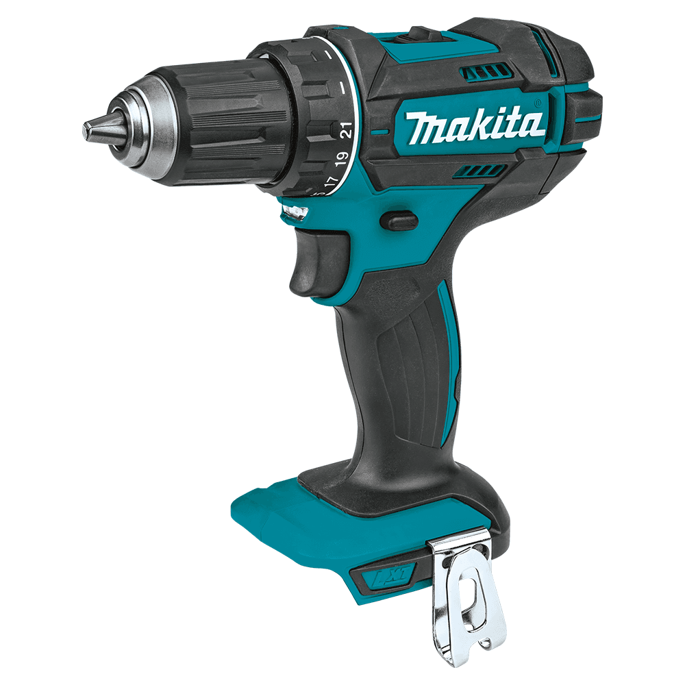 XT614SX1 18V LXT Lithium-Ion Cordless 6-Piece Combo Kit (3.0Ah) Alt 9 - Image