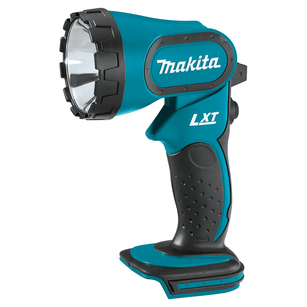 XT706 18V LXT Lithium-Ion Cordless 7-Piece Combo Kit (3.0Ah) Alt 4 - Image