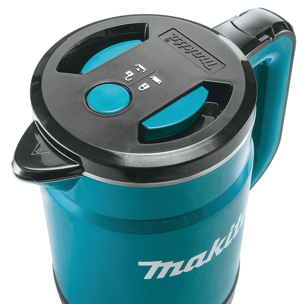 36V LXT Hot Water Kettle Tool Only Alt 1 - Image