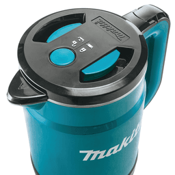 36V LXT Hot Water Kettle Tool Only Alt 1 - Image