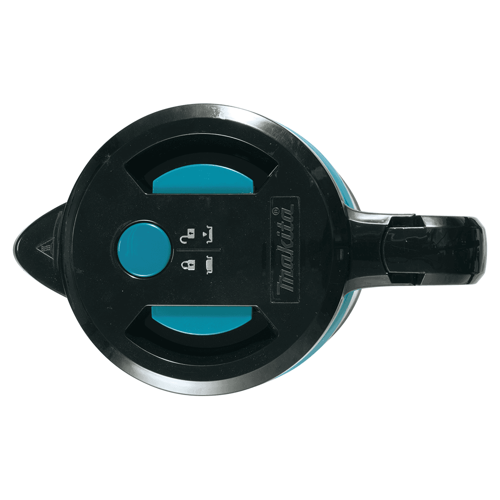 36V LXT Hot Water Kettle Tool Only Alt 10 - Image