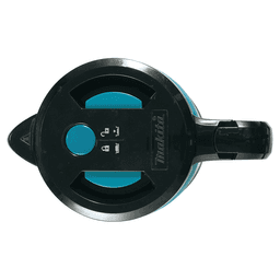 36V LXT Hot Water Kettle Tool Only Alt 10 - Image