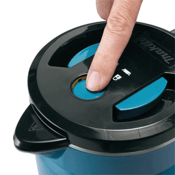36V LXT Hot Water Kettle Tool Only Alt 11 - Image