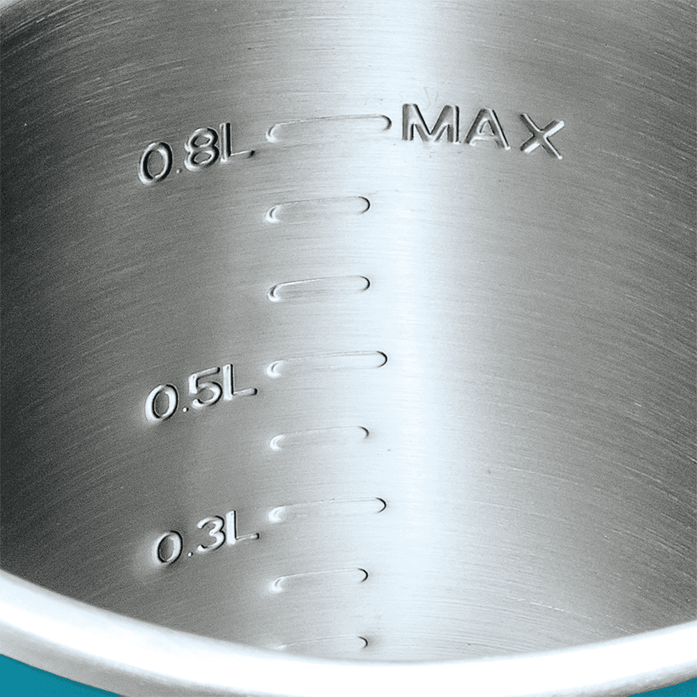 36V LXT Hot Water Kettle Tool Only Alt 14 - Image