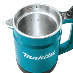36V LXT Hot Water Kettle Tool Only Alt 8 - Image