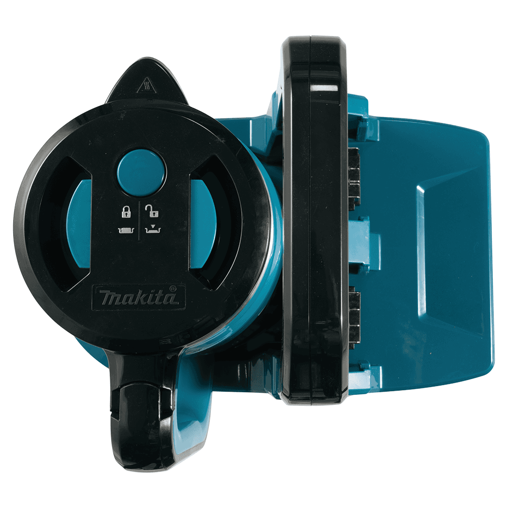 36V LXT Hot Water Kettle Tool Only Alt 9 - Image