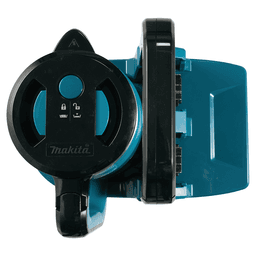 36V LXT Hot Water Kettle Tool Only Alt 9 - Image