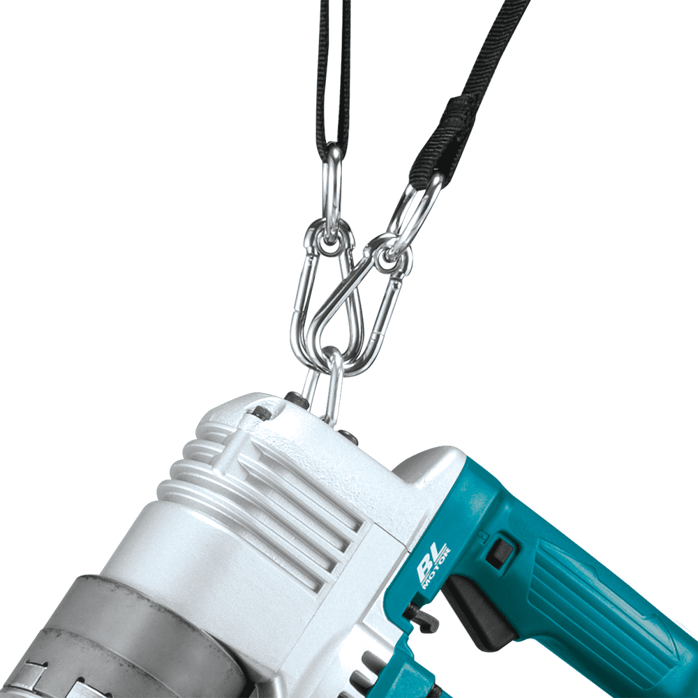 36 V LXT Brushless Shear Wrench Kit (5.0Ah) Alt 10 - Image