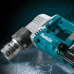 36 V LXT Brushless Shear Wrench Kit (5.0Ah) Alt 9 - Image