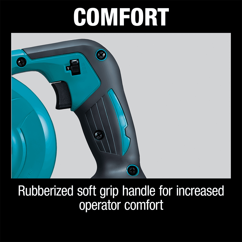 18 V LXT Lithium-Ion Cordless Blower Tool Only Alt 8 - Image