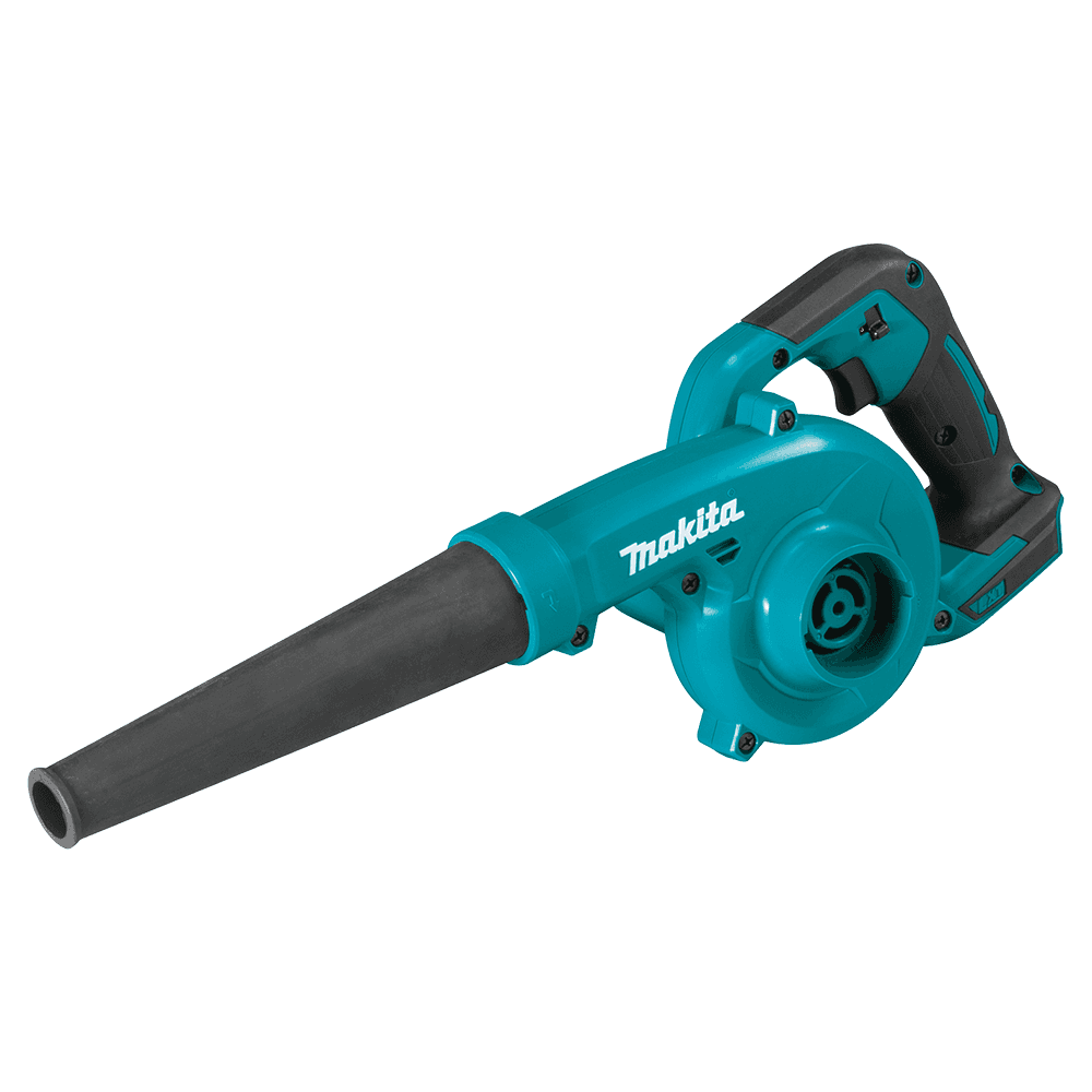 18 V LXT Lithium-Ion Cordless Blower Tool Only Main - Image