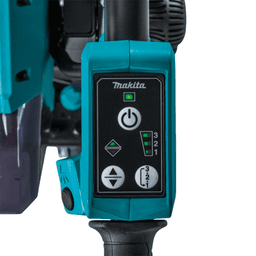 36V LXT Brushless Material Handling, Dump/Pipe Frame, Tool Only Alt 14 - Image