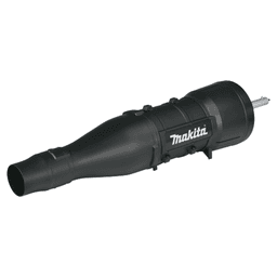 18V LXT Brushless Couple Shaft Power Head Kit Alt 12 - Image