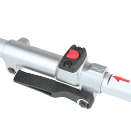 18V LXT Brushless Couple Shaft Power Head Kit Alt 14 - Image