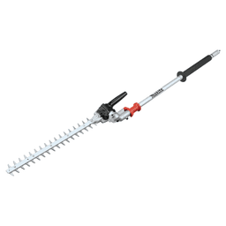 18V LXT Brushless Couple Shaft Power Head Kit Alt 15 - Image