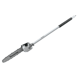 18V LXT Brushless Couple Shaft Power Head Kit Alt 16 - Image