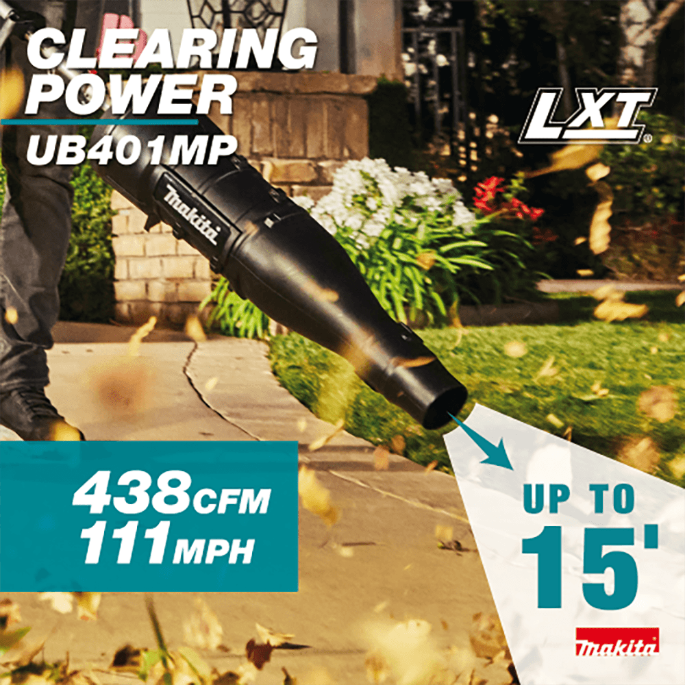 18V LXT Brushless Couple Shaft Power Head Kit Alt 32 - Image