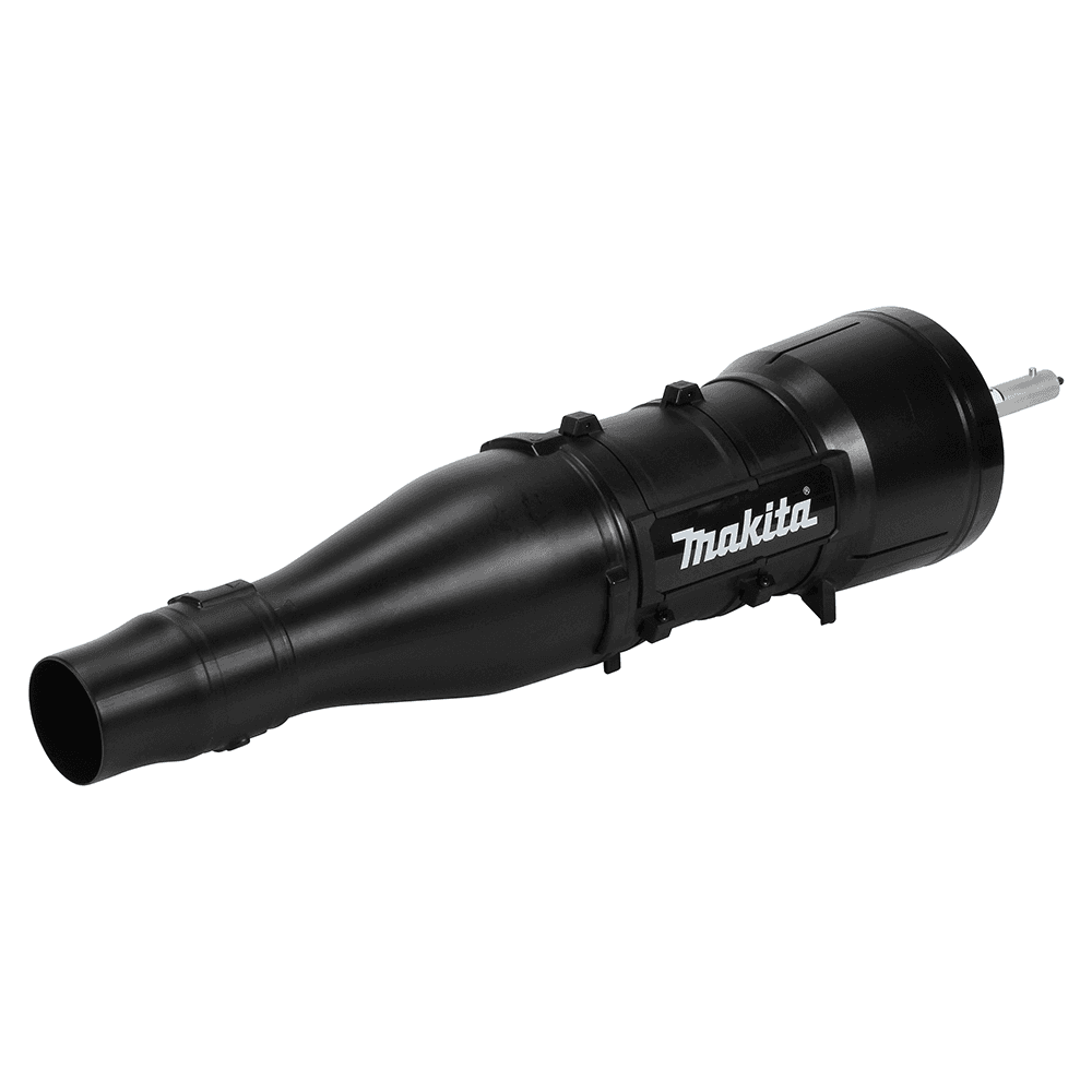 18V LXT Brushless Couple Shaft Power Head Kit Alt 7 - Image