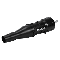 18V LXT Brushless Couple Shaft Power Head Kit Alt 7 - Image