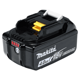 18V LXT Brushless Couple Shaft Power Head Kit Alt 8 - Image