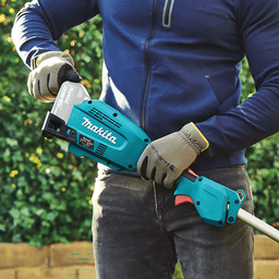 18V LXT Brushless Cordless Couple Shaft Power Head, Tool Only Alt 4 - Image