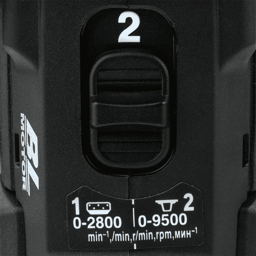 18V LXT Lithium-Ion Sub-Compact Brushless Cordless 3" Polisher/2" Sander Kit (2.0Ah) Alt 11 - Image