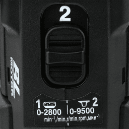 18V LXT Lithium-Ion Sub-Compact Brushless Cordless 3" Polisher/2" Sander Kit (2.0Ah) Alt 11 - Image
